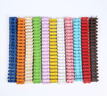 Big Fence Fairy Garden Accessories 1Pc - Back Garden Nursery