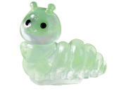 Mini Glow Snail Miniature - Back Garden Nursery