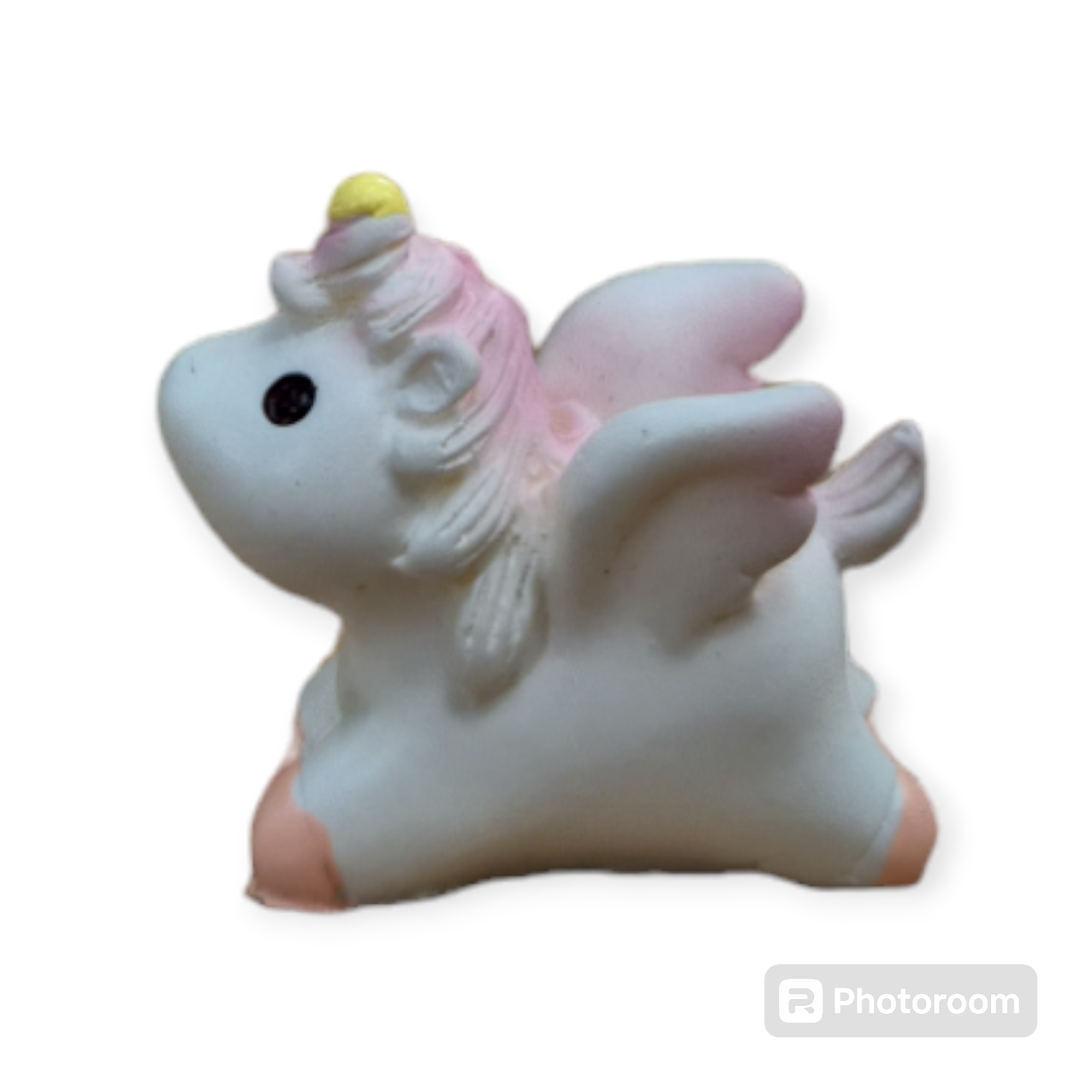 Unicorn Small - Back Garden Nursery